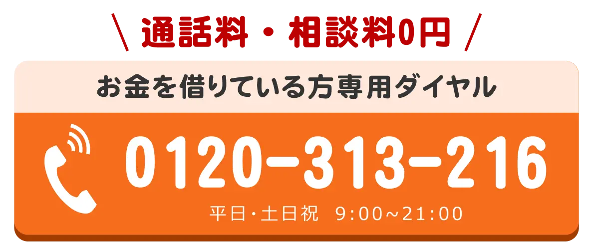 電話でのお問合せはこちらをクリック